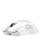 Myszka RAZER Viper V3 Pro White RZ01-05120200-R3G1